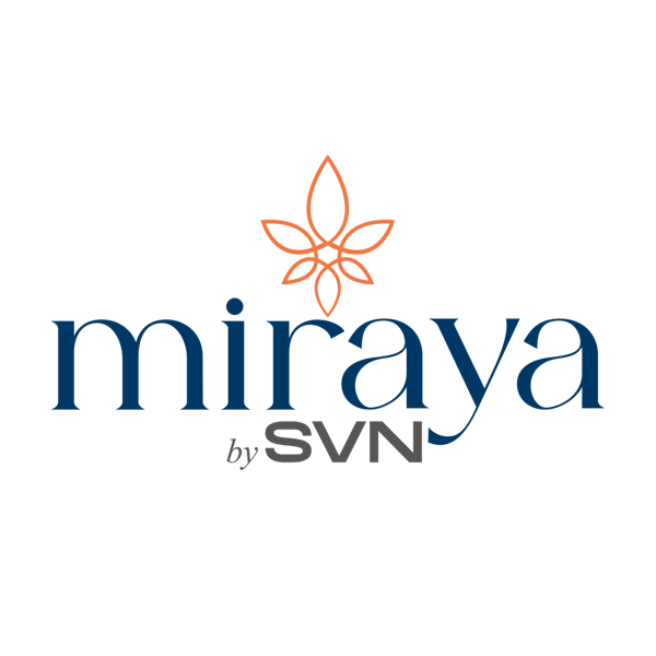 miraya by SVN
